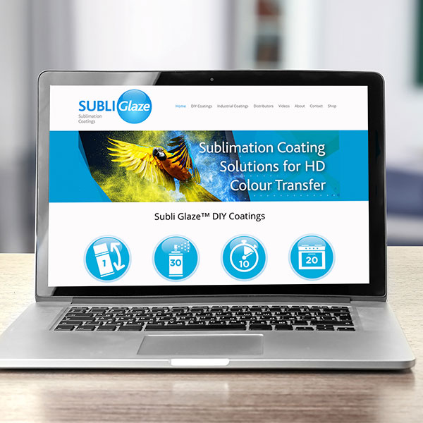 Damian Edwards Freelance Graphic Designer in Barnsley, South Yorkshire Damian Edwards Freelance Graphic Designer in Barnsley, South Yorkshire